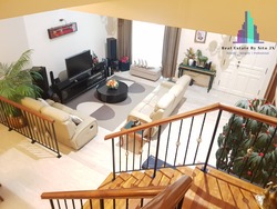 Homes At Eastwood Place (D16), Terrace #182996692